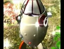 【準備運動実況】 ピクミン part4