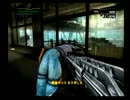BLACK実況プレイ　ｐａｒｔ．１１
