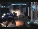 機動戦士ガンダムバトルオペレーション 対戦動画08