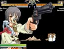 【ＭＵＧＥＮ】　陣取り合戦TAG番外編トーナメント【7C】