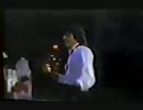 西城秀樹　Island Night