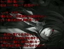 【MUGEN】　低カラー禍霊夢の強さを比較してみる動画　超自重 AI4　ver