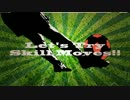 FIFA12 Let's try skill moves!!