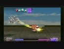 気まぐれにアルトネリコを実況　part11