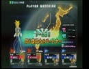 【小岩勢】ドラゴンボールzenkaiバトルロイヤル【011】固定2on