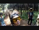 [VISION]新兵たくしゃんの戦闘記録　4本目[サバゲー]