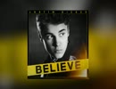 Justin Bieber - Be Alright