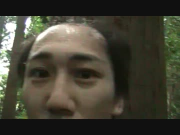 【作ってみた】　全自動カブトムシ捕獲装置　【夏休みファイターズ】