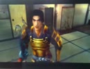 鬼武者のんびり実況プレイ5