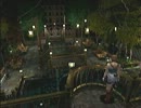 バイオハザード3 LAST ESCAPE を実況プレイ part14