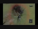 【NieR Replicant】一人のために、全てを滅ぼすＲＰＧ【part.7】