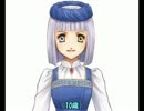 【俺芋】俺のヴィオラートがこんなに自重しないわけがない Part07