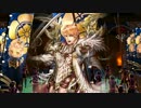 【戦国大戦】品物の前出し大戦55 6枚正義対5枚槍全知【正一位B】