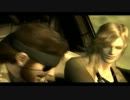 【MGS3 HD EDITION】全力で実況してみる！？　part24-2