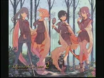 【Radio Cross】佐倉さんひくわー! その02