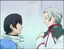 NewSpaceOrder_link_of_life 9-2