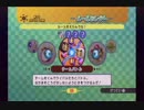 Wi-Fi8人バトルボンバーマンを実況プレイseason3　part19