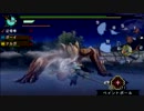 実況素人がMHP3をプレイするとこうなる part32-2