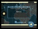 007　ゴールデンアイWii 駅編 part10
