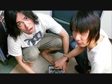 図書館戦争 革命のつばさ　Web Radio　第7回