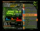 【CS beatmania IIDX】 DPプレイ動画 part69 【DJ TROOPERS】
