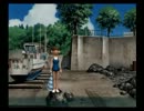 【初見プレイ】ぼくのなつやすみ２実況Part14