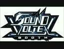 SDVX投稿デモ