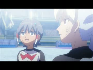 人気の「イナズマイレブンGO ドラマCD」動画 6本 - ニコニコ動画