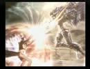 【ゆっくり実況】シャドウハーツ２　Part50
