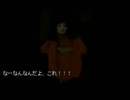 【もこ】7DAYS 実況プレイpart2【こんま】