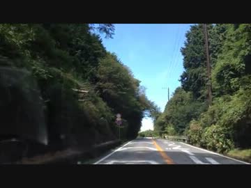 [実況] ドライブのすゝめ part5 ~峠編~