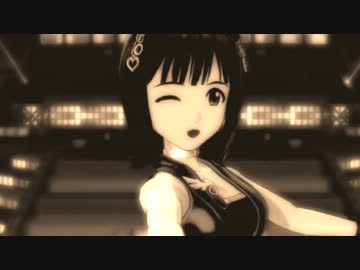 【Nicom@sRockFes2012】　ツアーファイナル