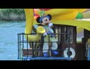 サマーオアシス・スプラッシュ2011 2/2