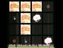 【jubeat analyser】Right on time (Ryu☆Remix)