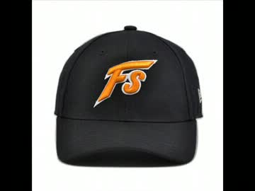 2003年　日本ハム・ファイターズ選手名鑑　（東京・本拠地最終年）