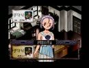 【プリンセスメーカー】グダグダと目指せプリンセス【実況】part5