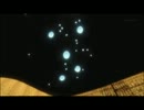 SAO OP カラオケ