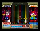 サーカス（EX）〈ランダム〉　【CS13】