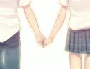*♫⁺  スターマイン 歌ってみた  *♫⁺