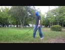 フェンシング 修行 【11日目】