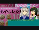 末期の妄想85