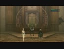 【NieR RepliCant】サクサクプレイをしたかった Part23[序]【プレイ動画】