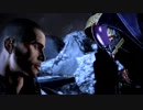 【Mass Effect】600分でわかるMass Effect3 part38