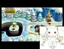 【♀実況】NEWスーパーマリオWii ～虐殺物語～ 【part5】
