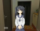 【フリーゲーム】外道狩り【実況】Part6