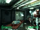 ゆっくり実況でFallout3 Vault101 1/2