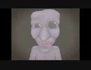 第9回MMD杯本選の青鬼にアフレコしてみた!!