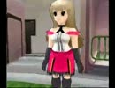 【実況】今さらオプーナ初見プレイ　part25