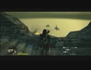 【ドラゴンズドグマ】長城砦バグ【ネタバレ有】