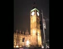ロンドン編　～Show the Slideshow～